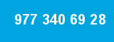 977 340 69 28 977 340 69 28